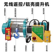 �o���b�ؿ��P�C220vС�͵��C�X���๦�������C380v늄Ӻ��J����
