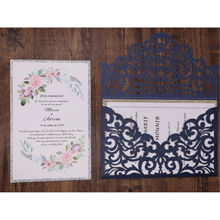 �Wʽ�̄�Ո�� �����U�����{ɫՈ�� �ٽz�� �Y����Ո�� ף���R��