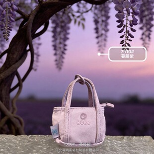 ����BOBO 2025�r��С������ŮС̖��������C��mini�ڼt���֙C��