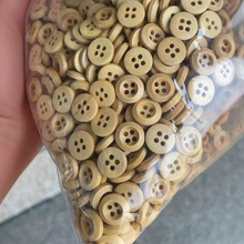 ԭľ��߅�~�� �����߂����o�� �ֹ�DIY�����Ŀ�ľ��
