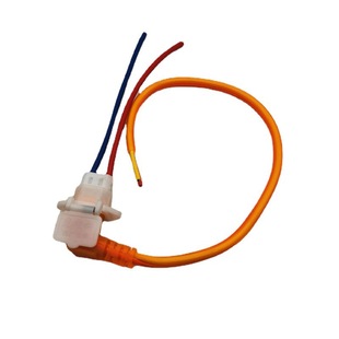 늄��ƿ܇�Դ����늿�����݆܇��ĸ���^�����늳ز��^��