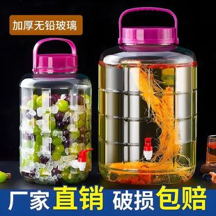 �������u�������Z���r���ݲˉ����øײ���ƿ�ܷ���ݾƴ��������w