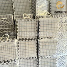 �羳�F؛eva����ᘿ�����嶨������ĭ�|ë��������9Ƭ�bë�qᘿ�