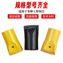 �V����^��ҙC����荿ײ�ʯһ���T�^�R���L��^��ҺϽ�һ��E18