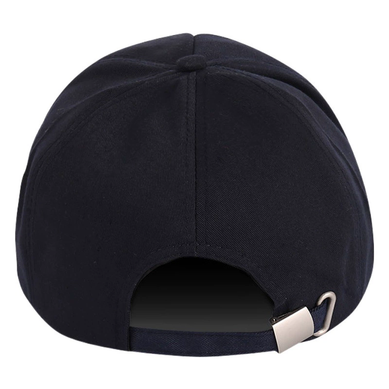 Пять частей бейсболка напечатан логотип Оптовая Путешествия Кепка Пустой рекламная Кепка напечатана волонтер Шляпа Вышитая фуражка