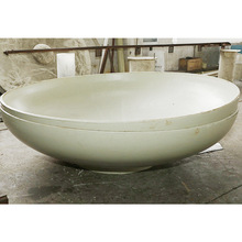 ���K�S�ҹ���PP�۱�ϩ���^�E�A��PPʯī���Ϸ��^  ���ϙE�A�η��^