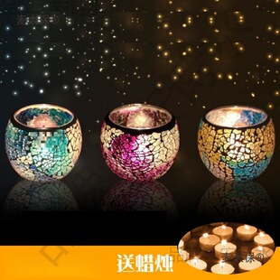�Rِ�˲����T̨�Y��Wʽ�T������diy���ℓ���cϞ�T������̫��
