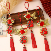 ���w�¾ӽz����С�t���\����������ֲ����JС��������鷿�b�