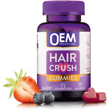 �l�w�׾S����ܛ��Grape Seed Gummies�羳Դ�^���SO EM�N ��