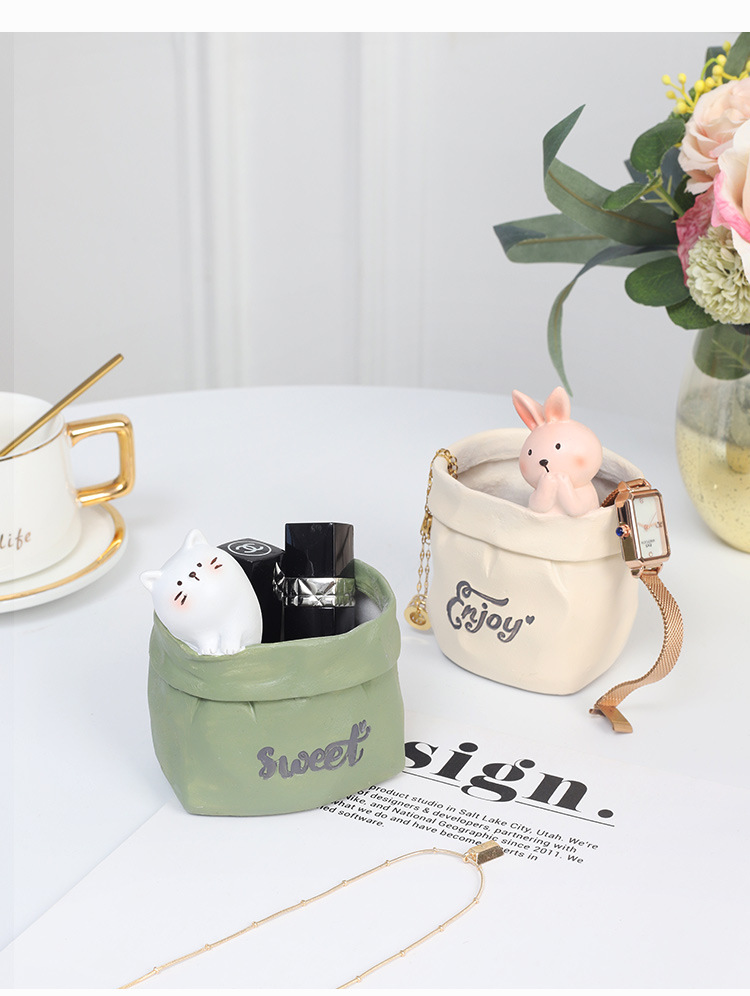 O1CN014DAXUv1FLIwBj1Zj0_!!2915060470-0-cib.jpg?__r__=1665654168045