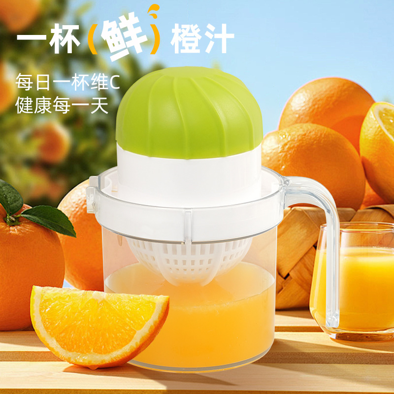 ֶե֭ѹ֭ˮ֭ѹեר֭֭ѹե羳