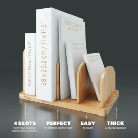 木盒;收纳架;木质工艺品