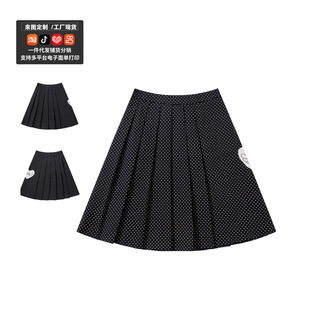 �в��c�����N������ȹŮ���p���L�ٴ�WԺ�LA�ְ��޶�ȹ���S-ֱ��