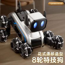 ݆CеָБb܇늄әCŮؼCͯ