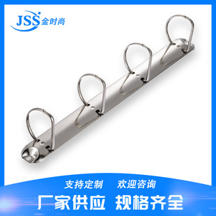 �S�ҹ���292mm4��D�͊A A4���ٻ�퓿׊A�D����ͬ�Y��Ʊ���ռ{Ȧ�A
