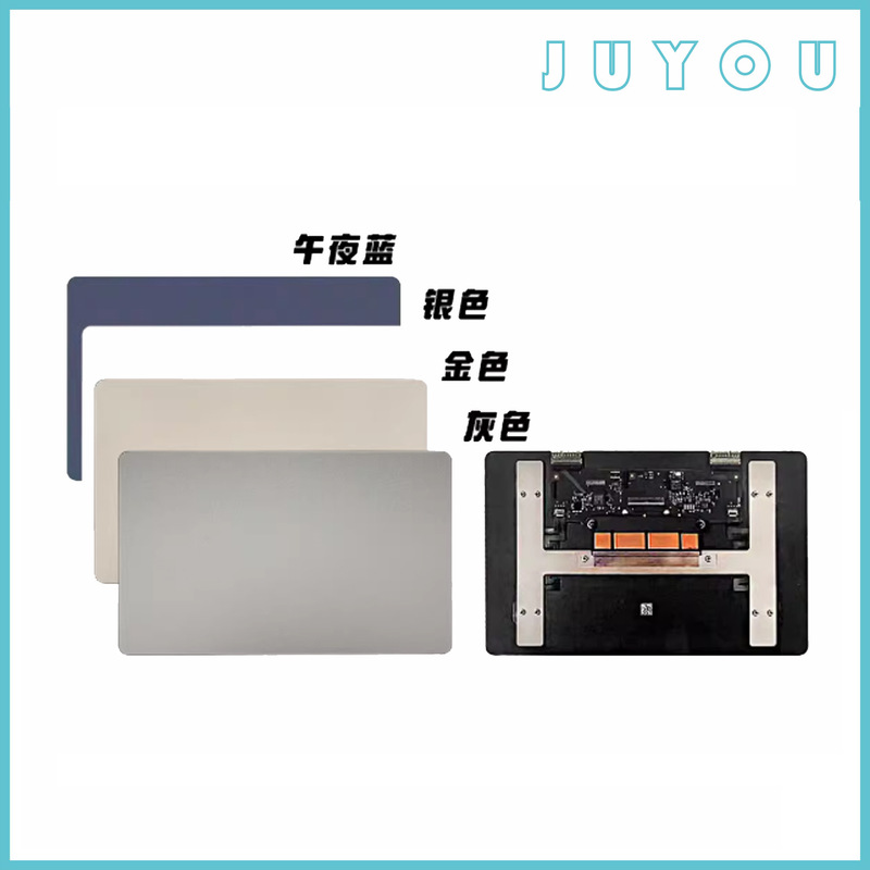 For Apple Notebook MacBook Pro A2941 Touchpad A2941 Touchpad
