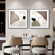 L͏dbFsο͏d쮋Pڮ