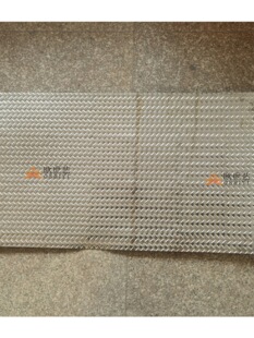 ���ٛ_�����F���_���l�Fˇ���&C092�������y�_�廨��