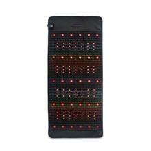 Luxuryade B148 �ž�ʯ�����|��Ħ���|�t����������ಿλ��Ħ�|