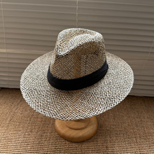 �Yñ��Ȼ�����U��ƽ��ñ�����R��ñŮɳ���ȼٳ���ñ�Ӱٴ��Ę