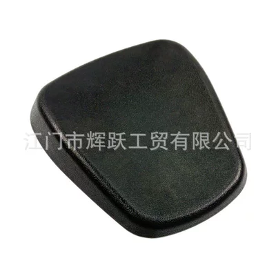 Jinjila Modified Rear Backrest Motorcycle – Electric car rear backrest