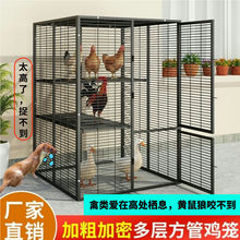 �u�\�Ӽ��üӴִ�̖�Bֳ�\�ۯB���\�Z�\���\�ԄӝL���u�\�S��ֱ�l