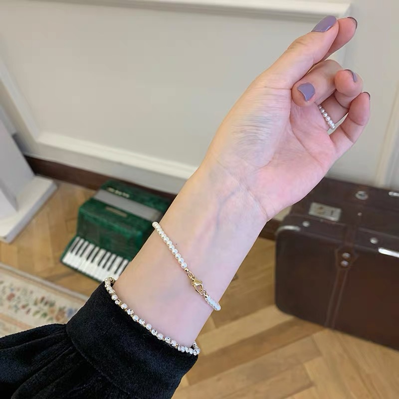 IMG_9633(20201126-010856)