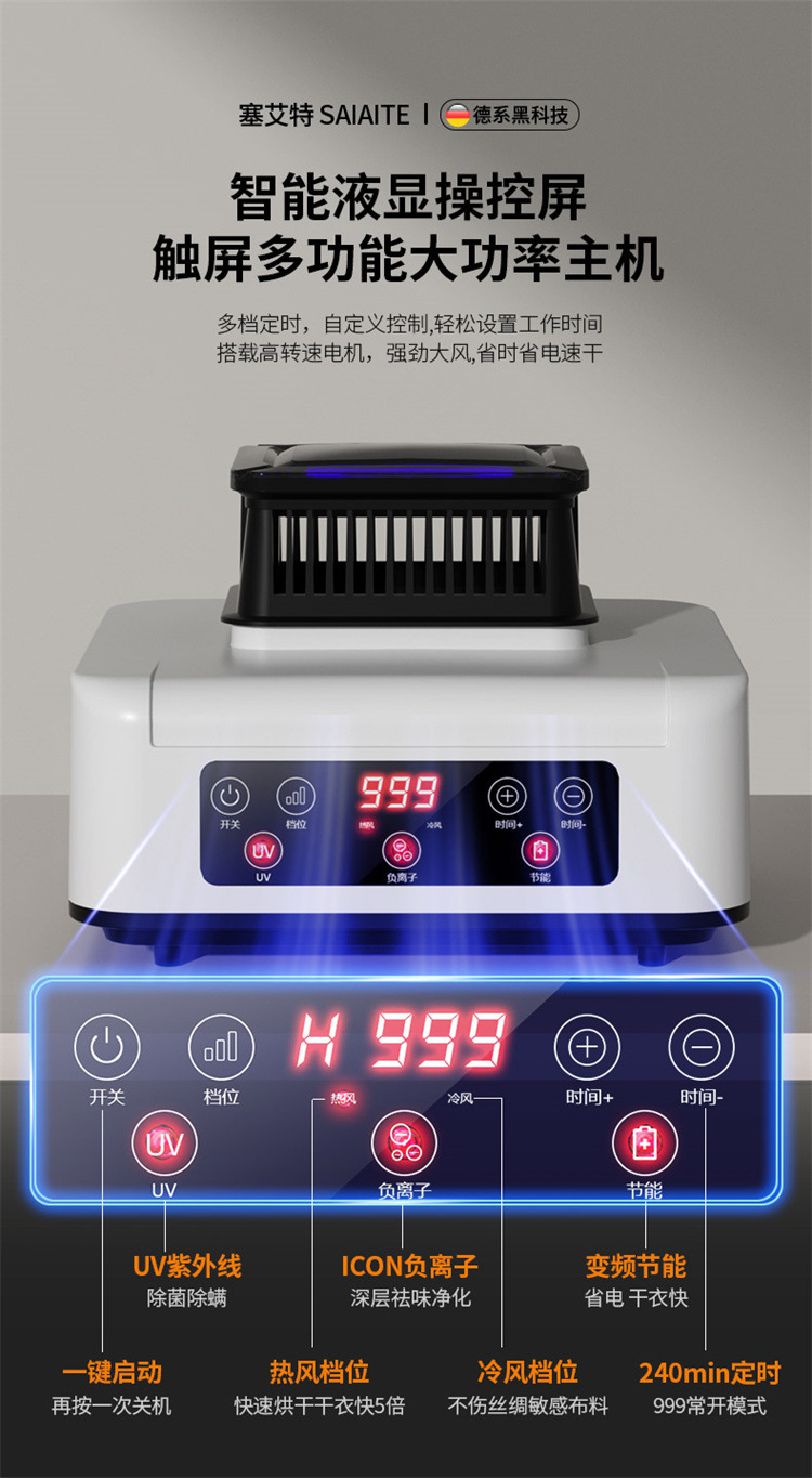 5ab7b8c3-3d6c-408b-b4a1-428a00eab8cc.jpe