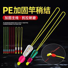 ��Ʒ�����Mpe���ӹ��������^�����R�����ӏ��Y�B���^���ԽY���