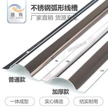 j8���b����������b���[���߾��۲��P䓾����N������ذ�����g3