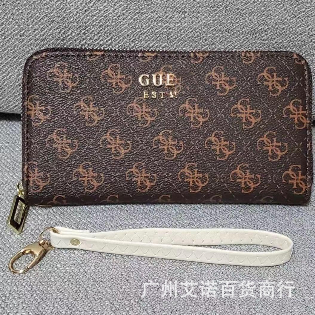 갈색 인쇄