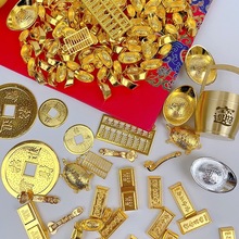 �Ͻ��~�X�b[�����߰lؔ�����diy���Ͻ����_�I���w�YƷ�o