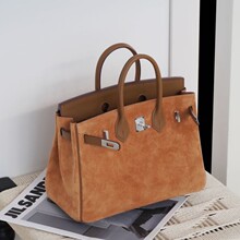 �¿�ǧԪ���e��ƤƴswiftƤ�K����߼��д�����ͨ�������Ů