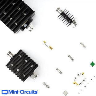 GAT-3+ GAT-4+ GAT-5+ GAT-6+ GAT-7+ Mini-Circuits ���l˥�p��