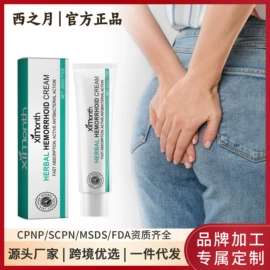 身体护理套装;其他美妆工具;头皮护理用品