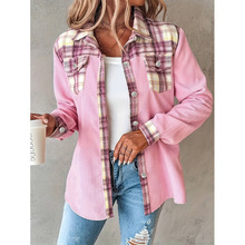 Z 44213 SHEIN High Quality Dropshipping Welcome Bohemian