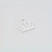 M���¿�ʹں��s������ٴ��荰l���l�A�֙C��25*23MM