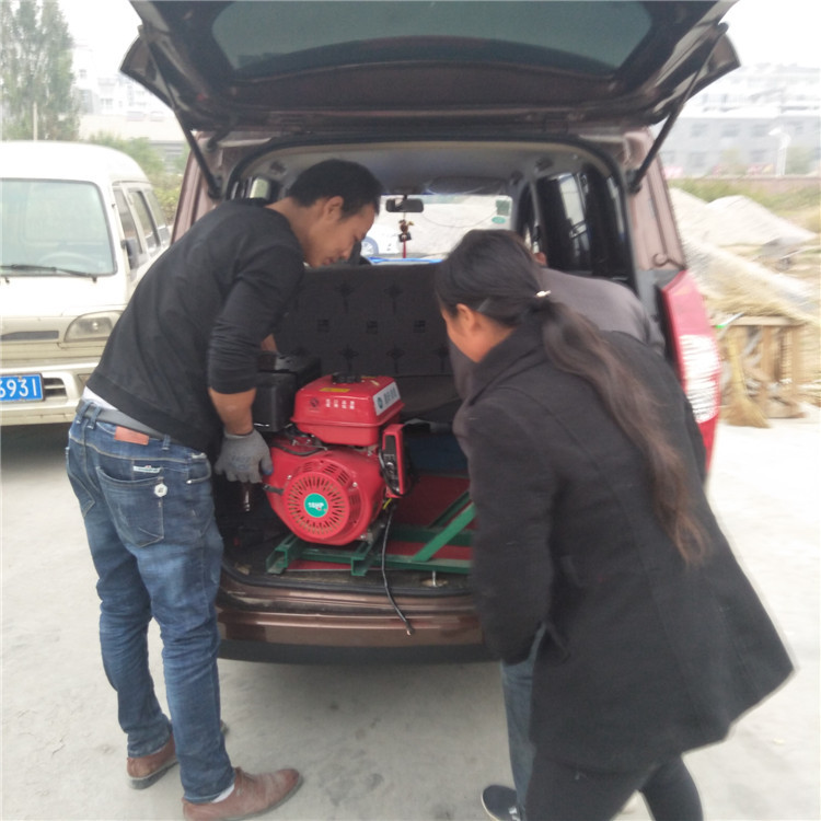 自动切断江米棍机 开业用四缸 多样式电动杂粮麻花机 红枣核桃酥