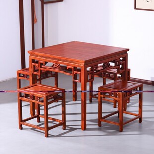 ��ľС���������������Ƶ���^���νM����ʽ��ľ�F���¾�