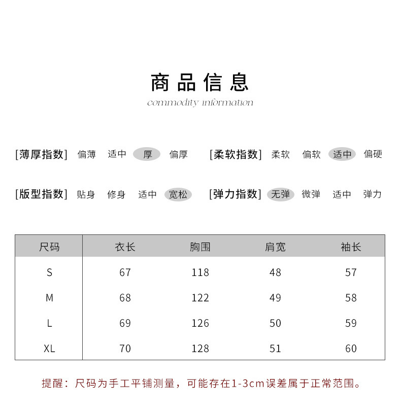 (5).jpg?x-oss-process=image/format,png