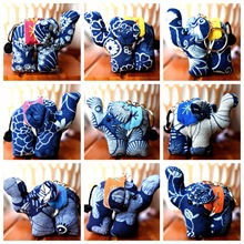 ���l̩����Ⱦ��ˇ耳׿�������μo��Ʒ���ֶYƷϞȾ�ֹ����쾎��