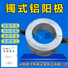 �Cʽ�X�Ͻ����ꖘO �Cʽ�V�Ͻ�ꖘO צʽ����ꖘO ���Cʽ�\ꖘO