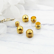 �p�龀�o���~ñ���Kñ��ñ diy�Ʒ�~��� �K�^�~ñ ���~���
