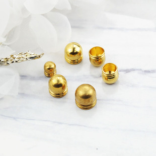 �p�龀�o���~ñ���Kñ��ñ diy�Ʒ�~��� �K�^�~ñ ���~���