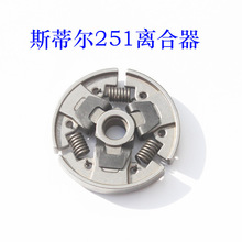 ˹�٠����MS170/180/231/251/251C�x��������˦�K�����ͨ������