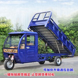 ���d��4000��3��܇��������1��3����݆����߅�_܇߅�����늃���