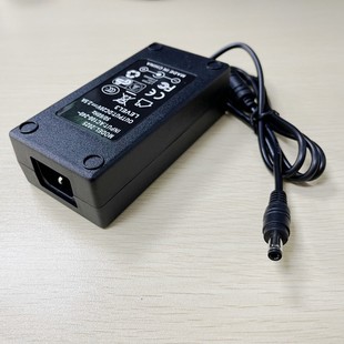 20V 2.5A���R��ӡ�Ctlp-3842 GK888D GK888T�����l�a�Դ�m������