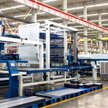 ɪΨ˹�k�����a��һ�w�C���a�S���Ԅӻ����a����������ȫ�Ԅ�