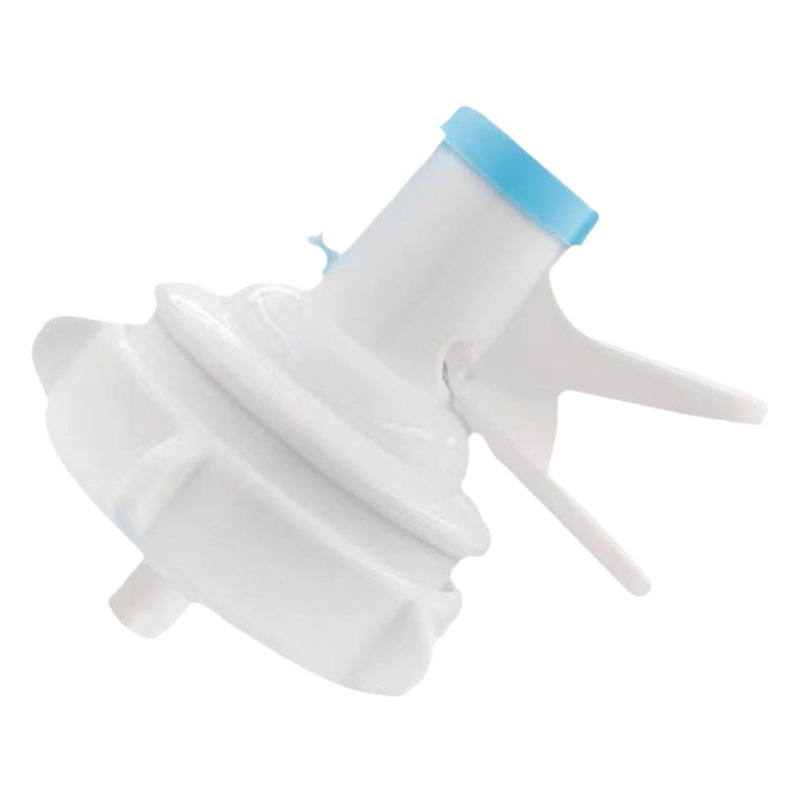 Factory wholesale multi-color detachable bucket rack office pure bucket stand inverted bucket water stand