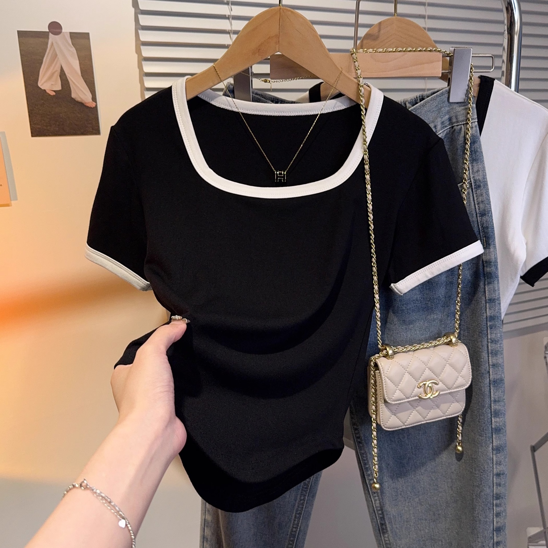 hmqViviiyNSAyin+WuaUt9L19Vn2po7fIBHl